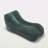 Creative Bean Bag Sofa Chair For Adults  Filled  With High-Quality Sponge That Is Plump And Elastic Fitting The Curves Of The Human Body And Providing Gentle Support To The Body In All As-549082396