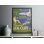 Hester 1 Piece Wall Art
