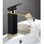 Robinet pour salle de bain Modern