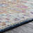 Hillsby Oriental Indoor Rug-2221536