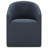 Myers Caster Dining Chair-114597066