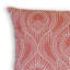 Maroney Square Pillow Cover & Insert-558855780-558394153