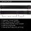 14" Pool Cue Case-78614594