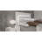 Vytis Bed-1664321482-1664321484
