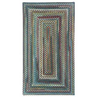 Kenji Rug