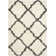 Berengere Geometric Hand Woven Area Rug