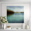 Holm I Painting by Tania Bello-26935792-26935794