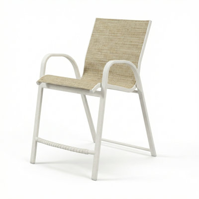 Tabouret de bar Windward