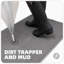 Tapis d'entrée / extérieur antidérapant Brynsley-88123256-88123262