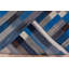79734 Kilim