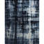 Abstract Area Rug-70055923
