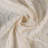 Jattin Sheer Curtain Pair-510787303-429534537