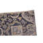 Ziegler One-of-a-Kind 11'5" X 14'6" Area Rug