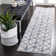 Mukul Geometric Area Rug