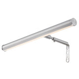 1 - Light Plug-In LED Wall Mounted Picture Light