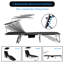 Sonoe Recliner Chair-348604570