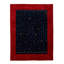 Southwestern Area Rug