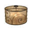 5 - Light Flush Mount