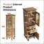 Armoire de rangement Farmhouse-134097242