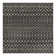 Somerville Geometric Indoor Rug