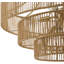 Lustre Celeta-130942244