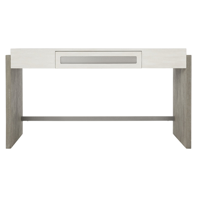 Foundations Desk