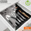 Silverware Organiser