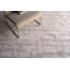 Naturals Handmade Geometric Area Rug-2019026667
