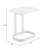 Friss End Table-873101589