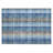  Chayden Area Rug with Non-Slip Backing-623278890