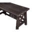 Bureau Kilby