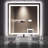 Frameless LED Bathroom Mirror,Smart Mirror-1741656757-1741656759-1741656754