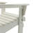 Moxley Foldable Outdoor Adirondack Chair-975297831