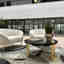 Photos des clients 1 de 3