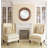 Royalton Mirror-444533980
