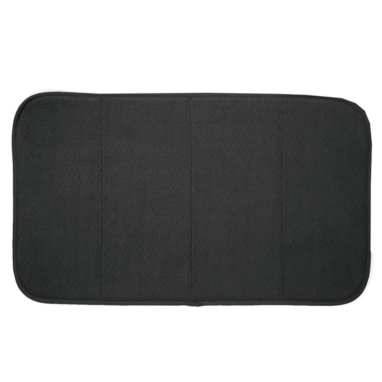 All-Clad Dish Drying Mat