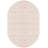 Abstract Indoor Rug-653756006