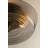 Theodore Flush Mount