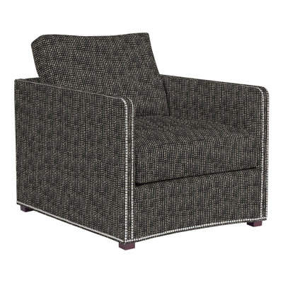 Chaise Wynne