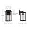 Wall Light-70886285