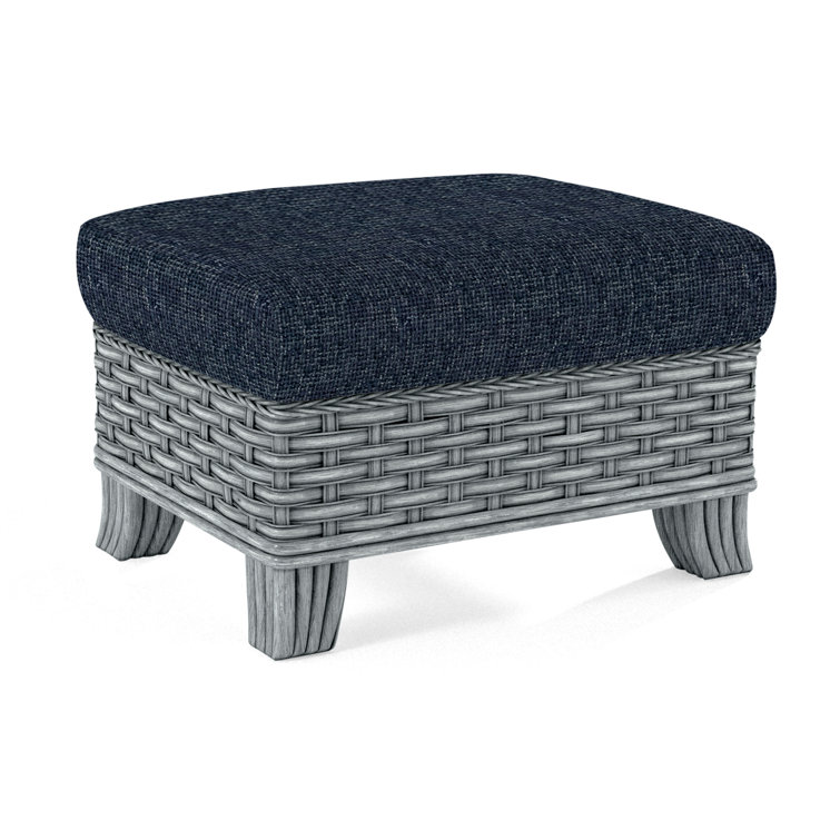 Somerset Ottoman