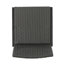 Tabouret CONWAY-1079587268