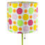 Lampe de table 19 po Cooksey-1271159800