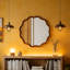 Miroir Wavy-76357584-72892051