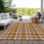 Tapis Freddy-29874540