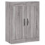 69.5cm Sideboard-91863457