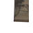 Kaleece Indoor / Outdoor Rug-1374201976