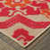 Laub Rug