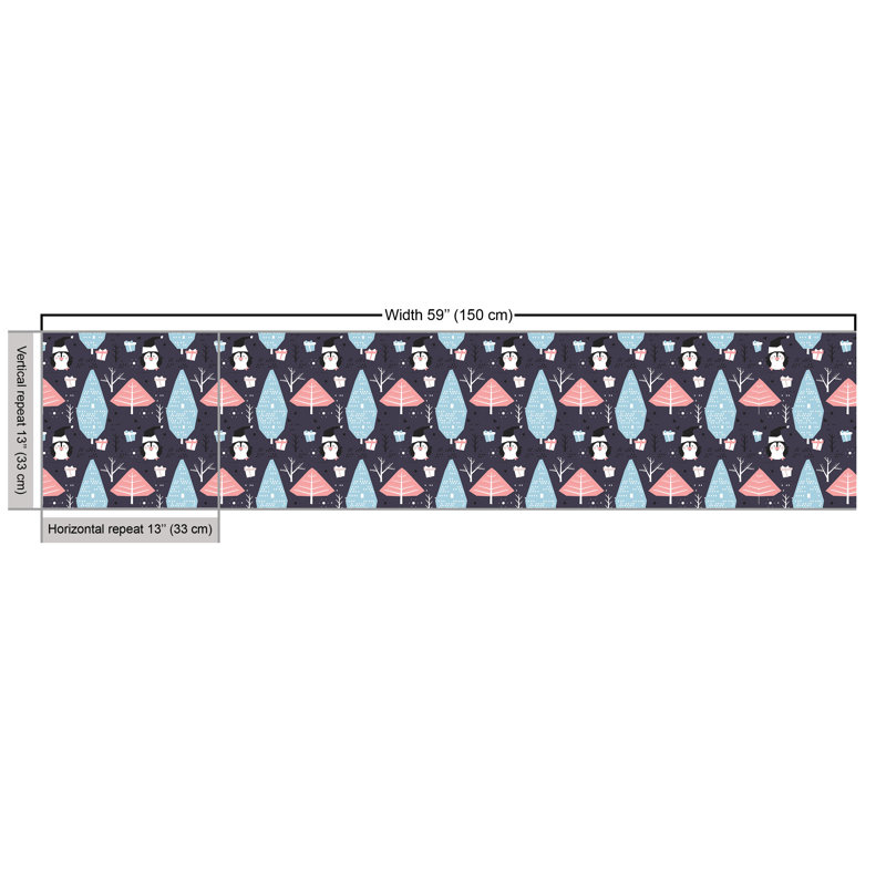 Dinesh Multi-Purpose Fabric