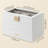 Jewelry Boxes
